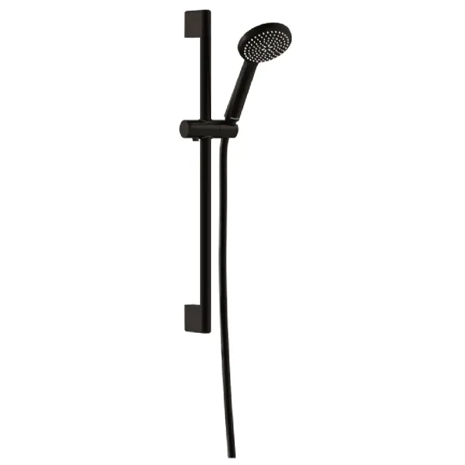 Hovedbilde Damixa Core dusjgarnityr