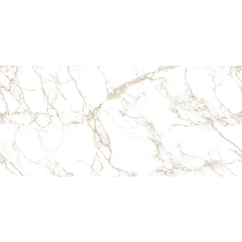 Scala Bad Entzo møbelservant 61-241 cm DEKTON