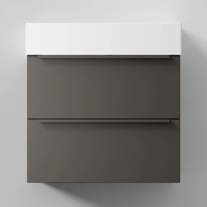 Hovedbilde INR Core Avant Servantskap 60 cm uten servant