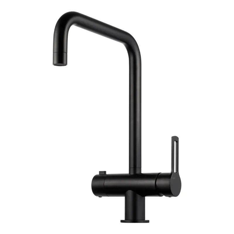 Tapwell RIN984 kjøkkenbatteri