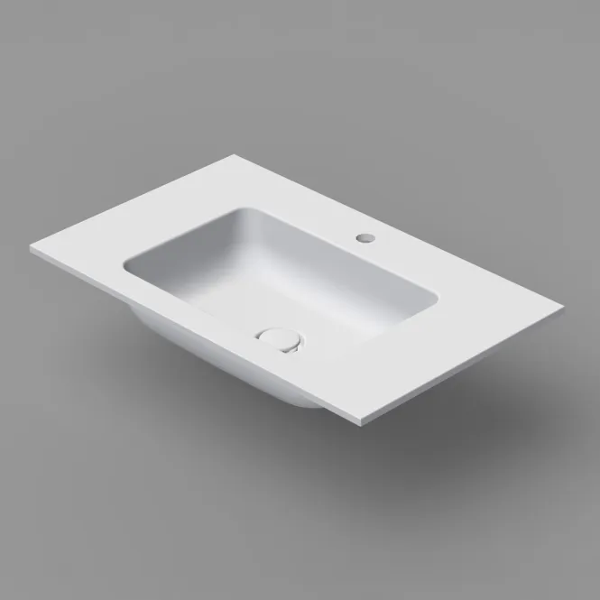 Hovedbilde Balteco Xonyx møbelservant 60-200 cm