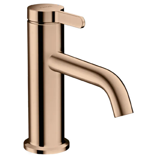 Hovedbilde Axor One 1-greps Servantbatteri 70