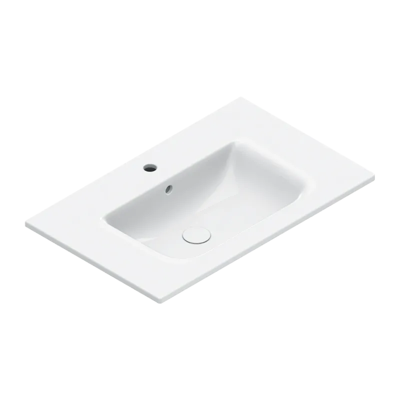Catalano Italy Vegghengt Servant 80x50 cm