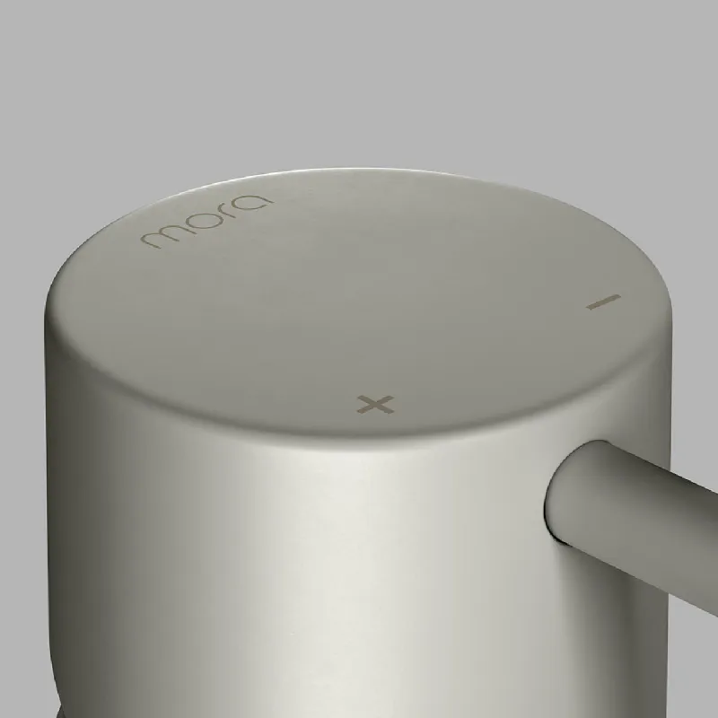 Mora INXX II Soft Small servantbatteri