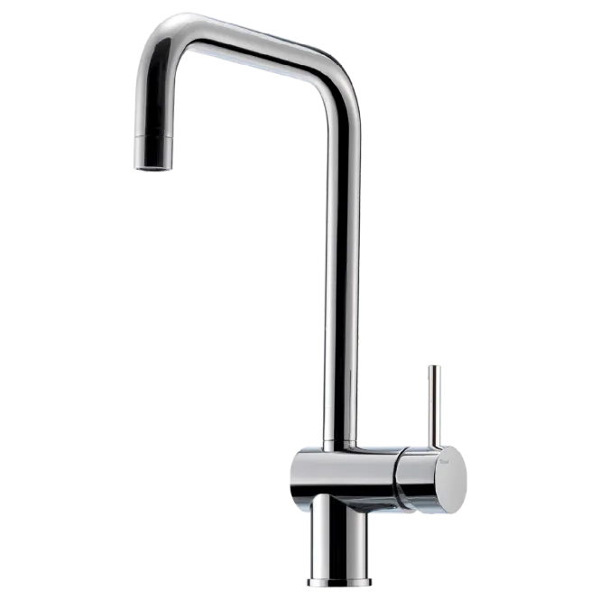 Hovedbilde Tapwell SK980 kjøkkenbatteri