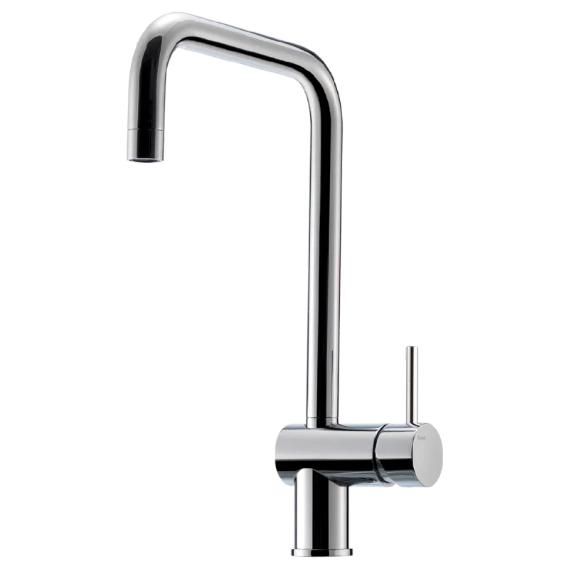 Tapwell SK980 kjøkkenbatteri