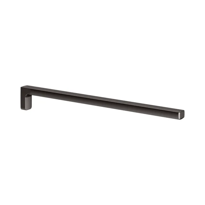 Hovedbilde Keuco Moll Håndklestang 45 cm