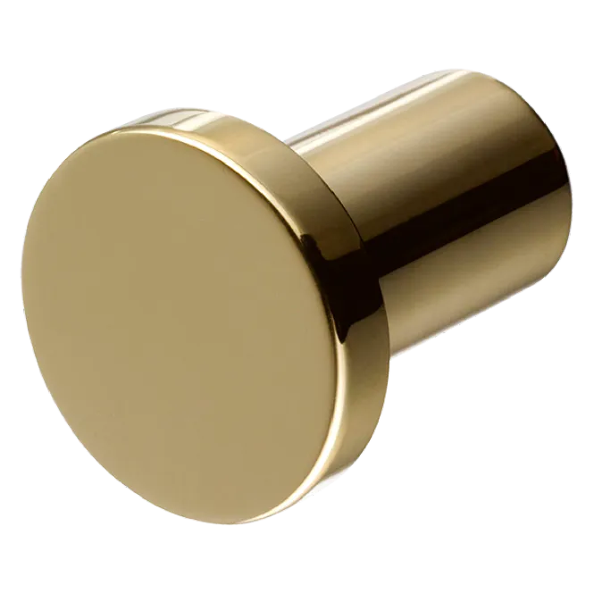 Hovedbilde Tapwell TA243 håndklekrok