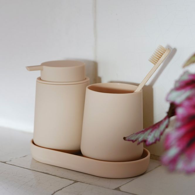 Hovedbilde Beslagsboden Tannglass sand