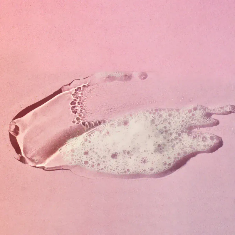 Voluspa Maison Noir Håndsåpe - French Linen - 450 ml