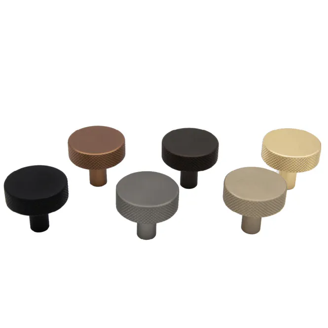 Hovedbilde Scala Bad Amato knott