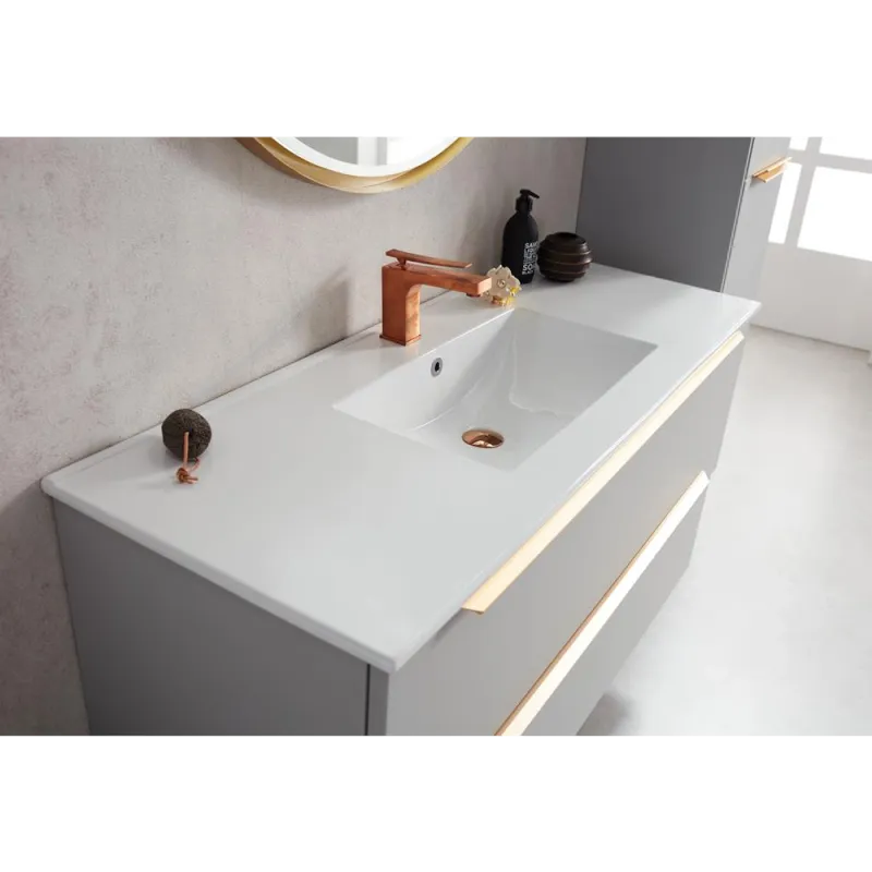 Scala Bad List håndtak 37-119 cm