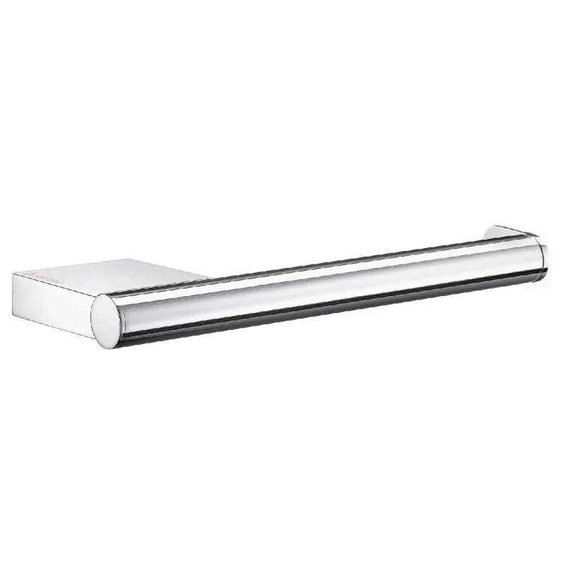 Smedbo Air toalettpapirholder