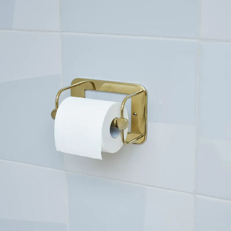 Burlington toalettpapirholder