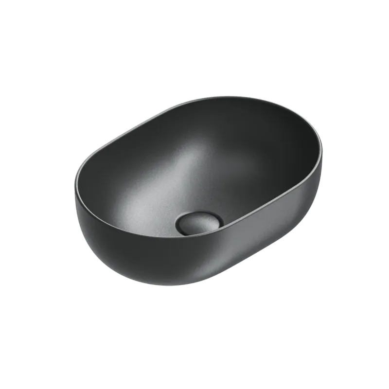 Catalano Sfera Toppmontert Servant 50x35 cm