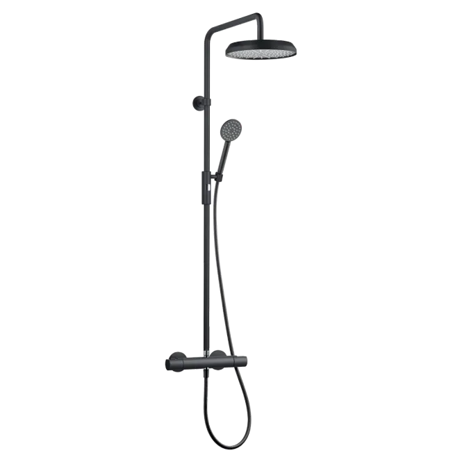 Hovedbilde Tapwell ARM5200 takdusj