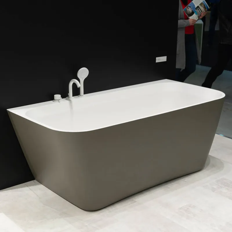 Balteco Como Badekar 170x81 cm