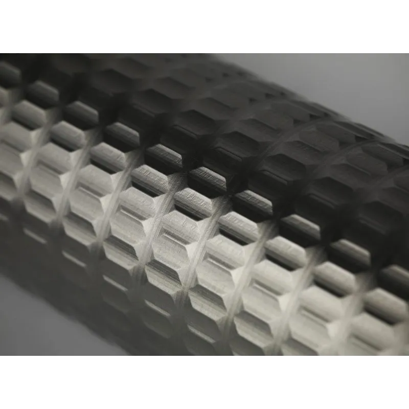 Gessi 316 Meccanica servantbatteri