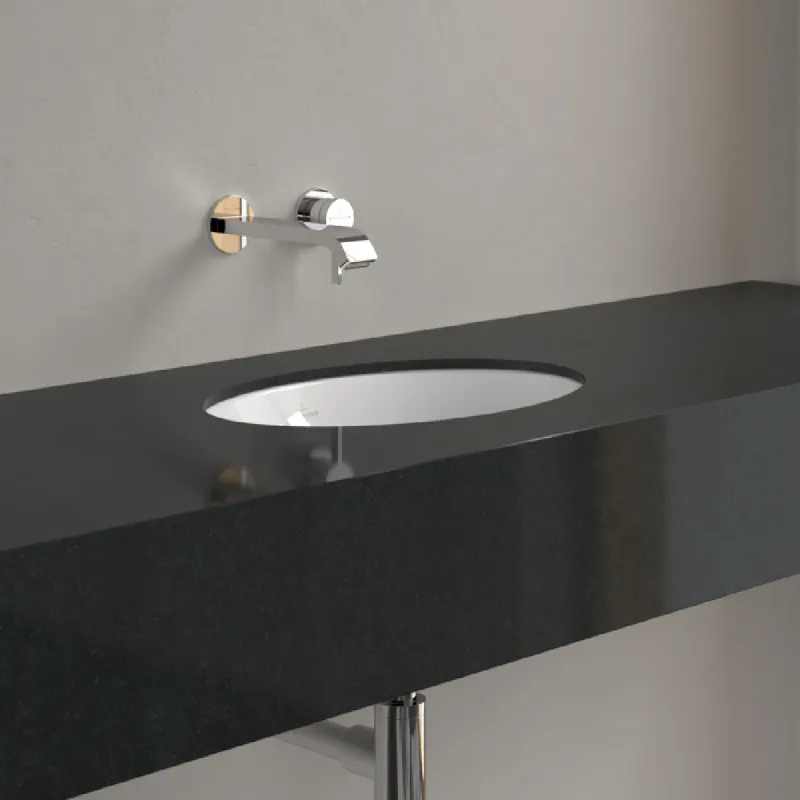 Villeroy & Boch Loop & Friends 43x28 cm servant - underlimt