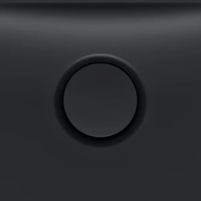 Hovedbilde Kaldewei CALIMA Cover KA 300 Round