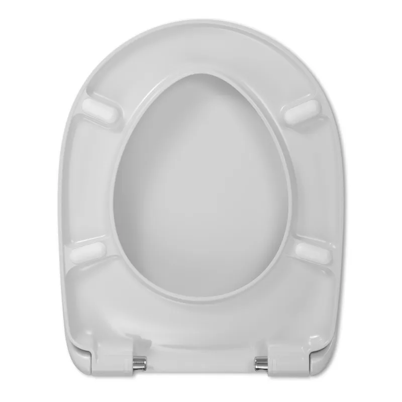 OUTLET: Haro Delphi toalettsete