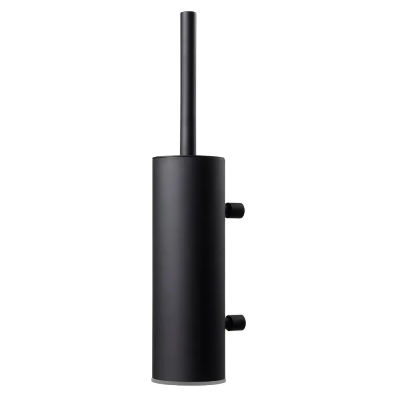 Tapwell TA220 toalettbørste
