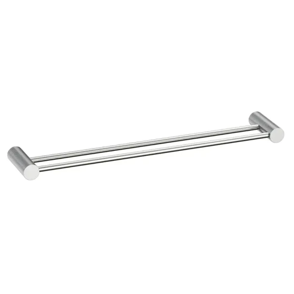 Hovedbilde Scala Bad Donato Dobbel Håndklestang