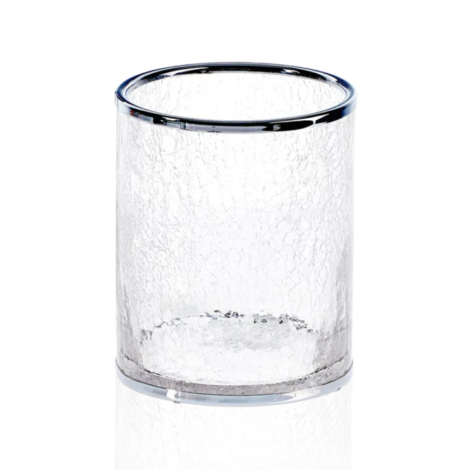 Hovedbilde Decor Walther CRACK CR AB papirkurv