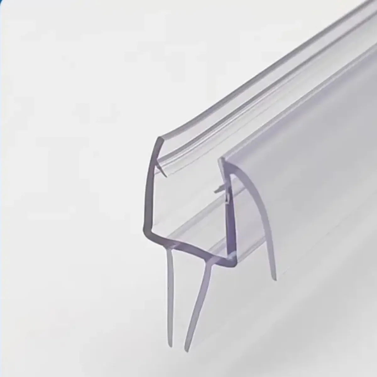 Scala Bad Silvano Slepelister 8 mm  (2pk)