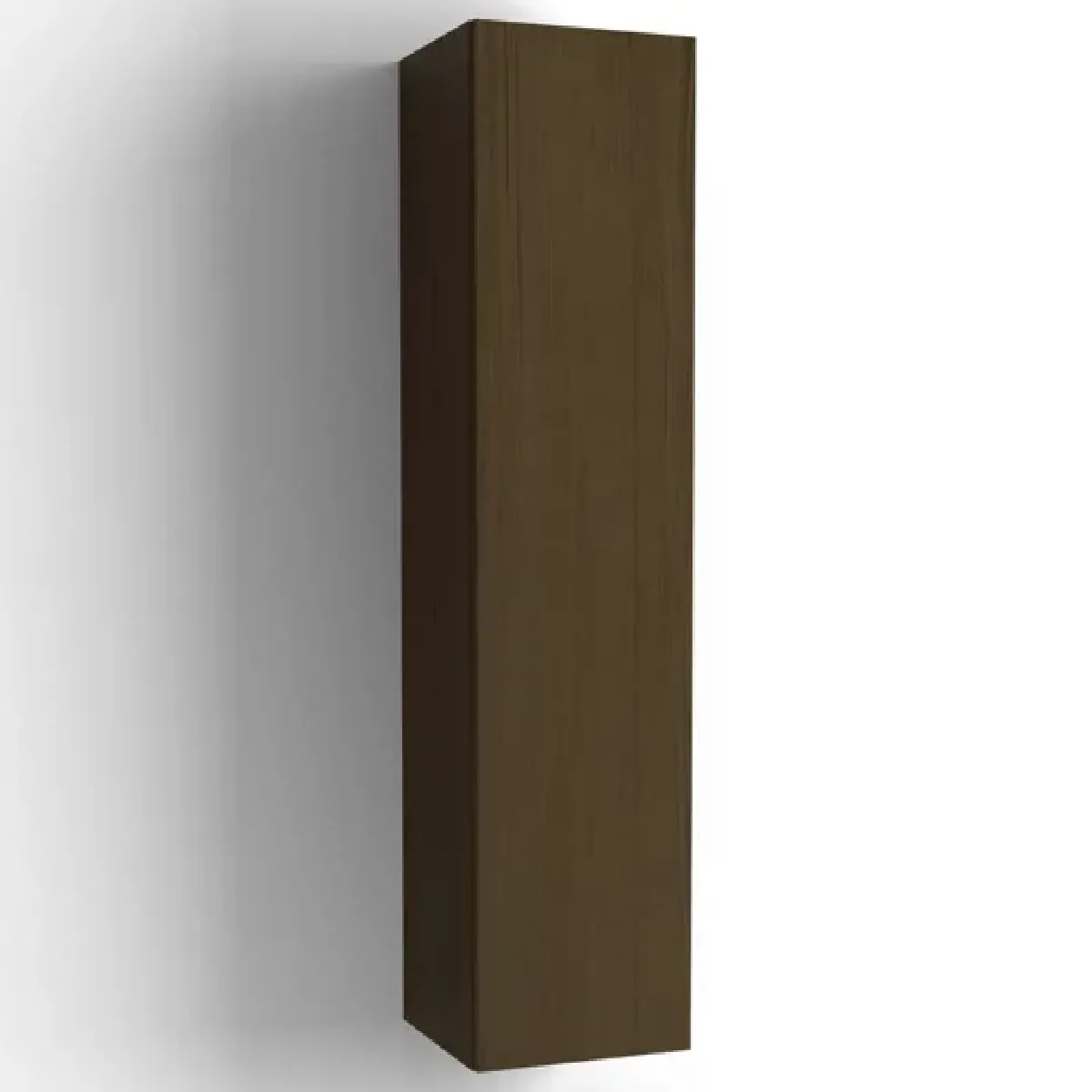 Vedum Flow Bas Høyskap 40x37x172.8 cm med hyller