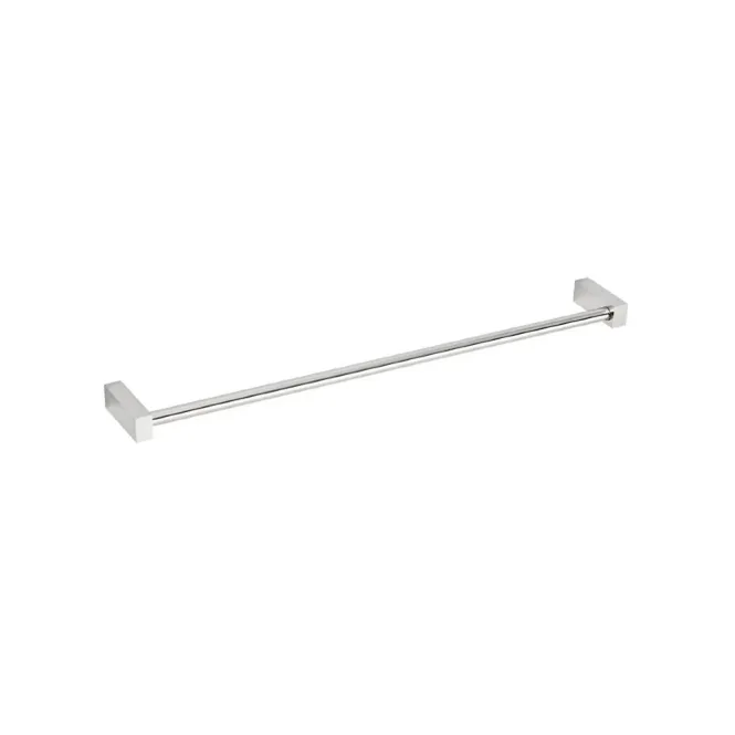 Hovedbilde OUTLET: QTOO Håndklestang 60 cm - mattbørstet