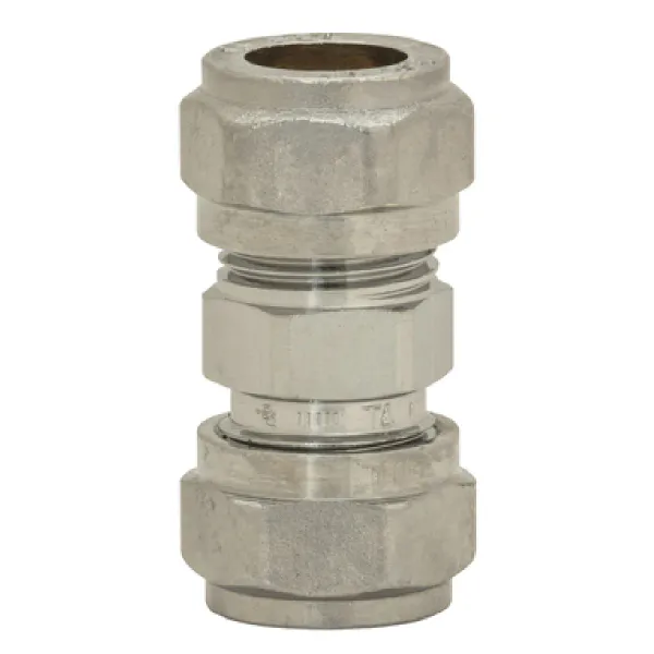 Hovedbilde Heidenreich Skjøteunion FPL