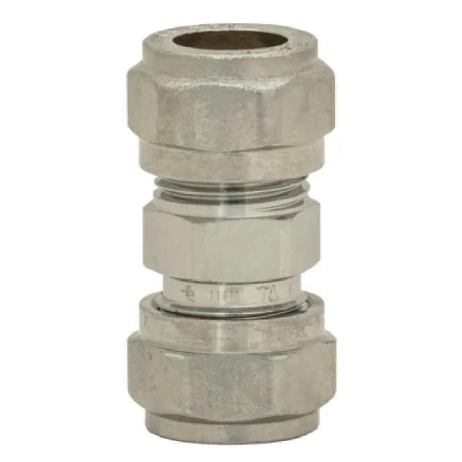 Hovedbilde Heidenreich Skjøteunion FPL