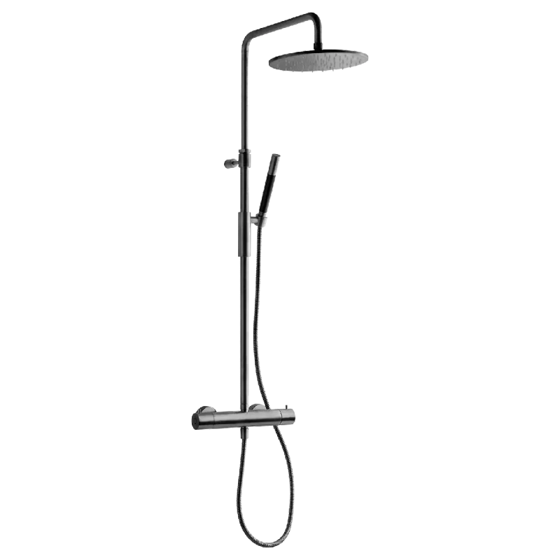 Tapwell TVM7200 Takdusj