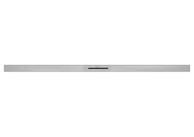 Hovedbilde Kaldewei FLOWLINE ZERO 1500 Mod 2402 Designslukrist, 150x5.5 cm, ...