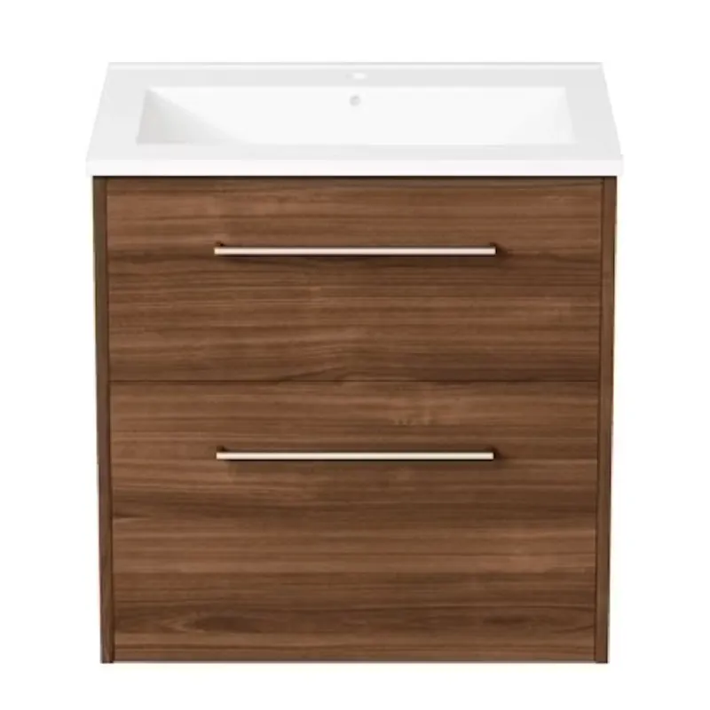 FossBad Innovent Servantskap 60 cm uten servant