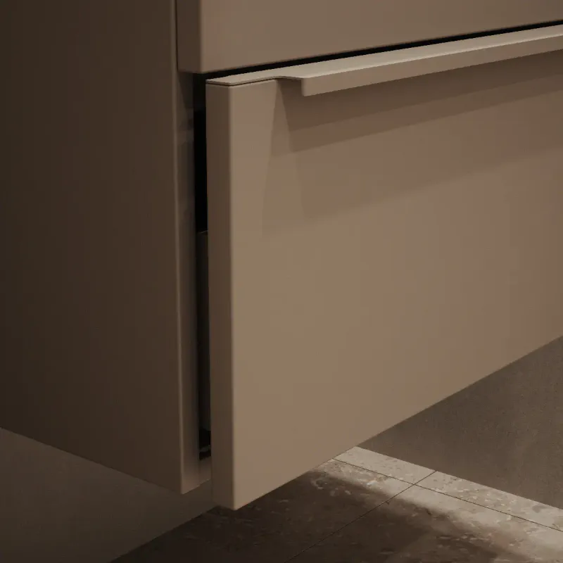 INR Core Avant Servantskap 70 cm uten servant