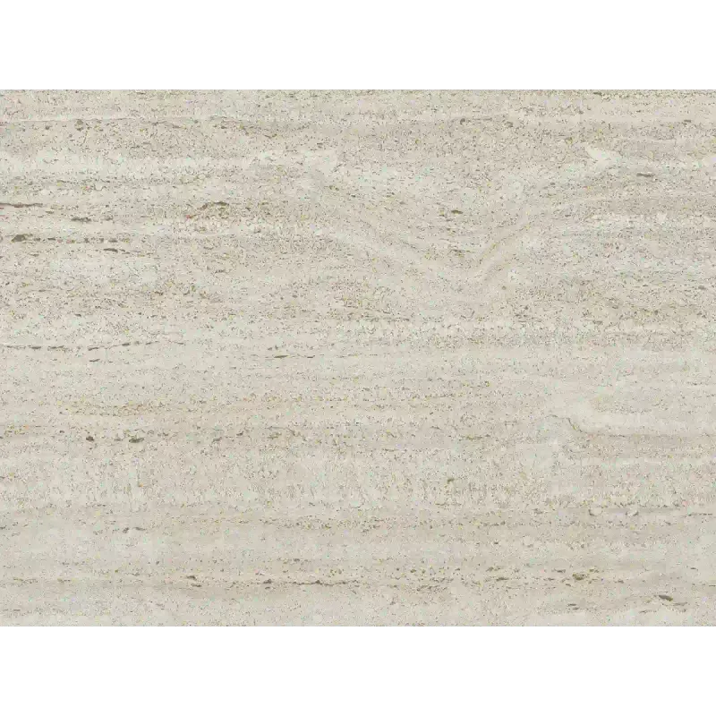 Scala Bad Marmorio møbelservant 61-241 cm DEKTON