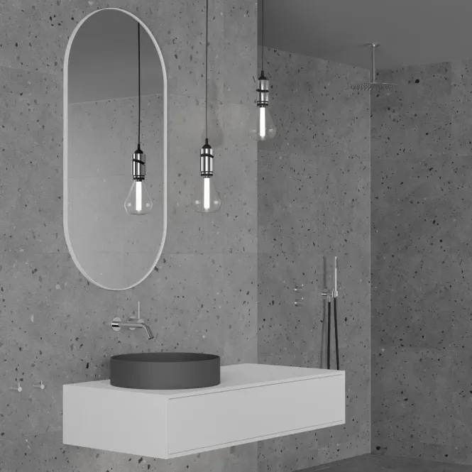 Hovedbilde Scandtap Steel Harmonized 1 Servantbatteri