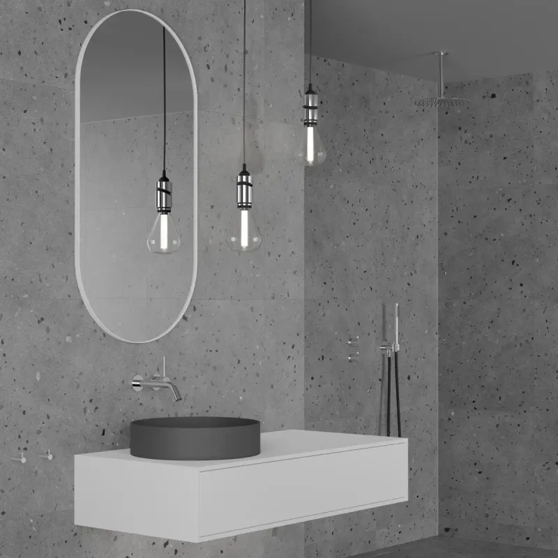 Scandtap Steel Harmonized 1 Servantbatteri