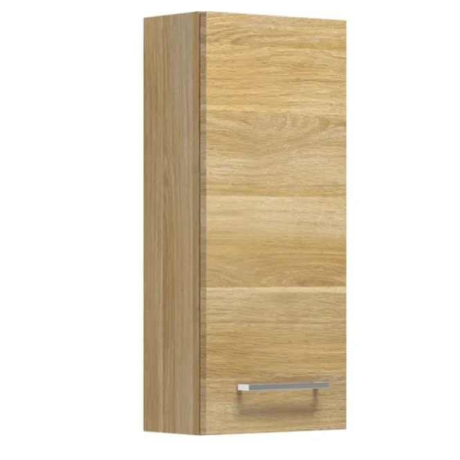 Hovedbilde Dansani Mido+ 70,4x30x18 cm overskap