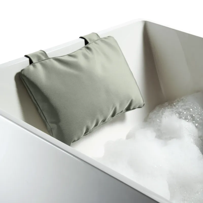 Decor Walther LOFT NK nakkepute for badekar