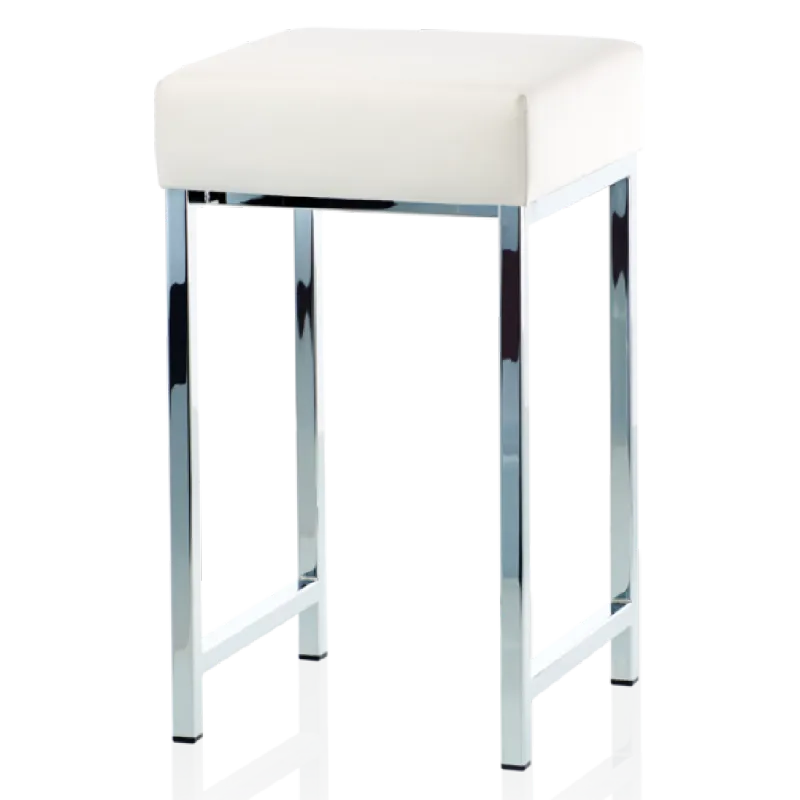 Decor Walther DW 64 krakk