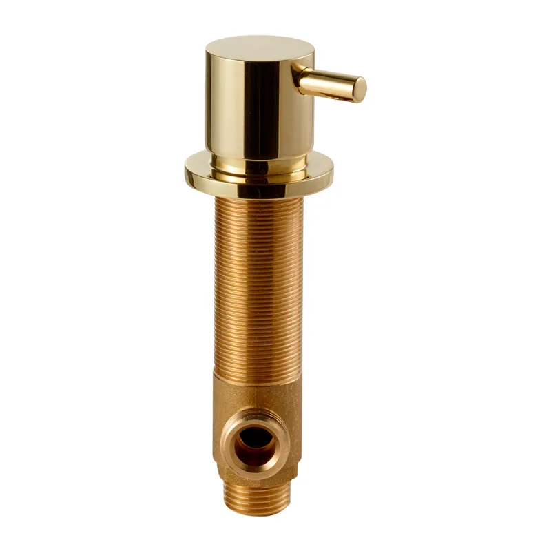 Tapwell BI284 avstengning for oppvaskmaskin