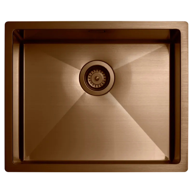 Tapwell TA5040 kjøkkenkum 