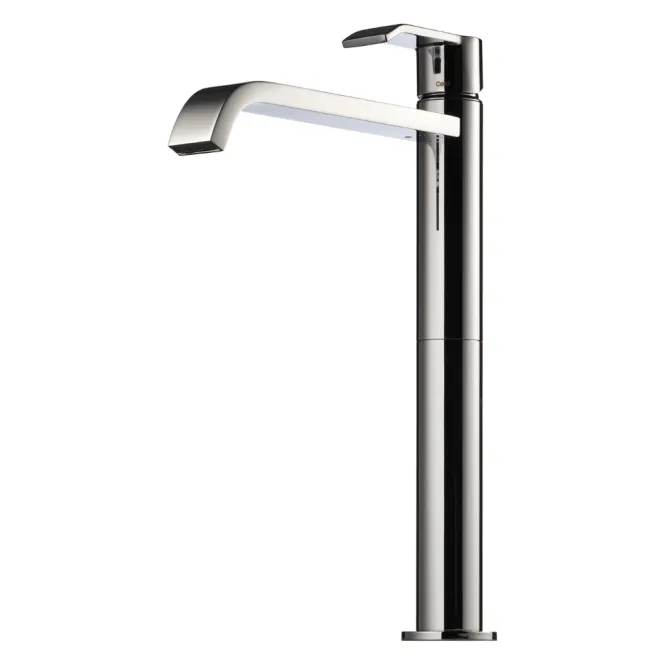 Hovedbilde Tapwell VIC081 servantbatteri