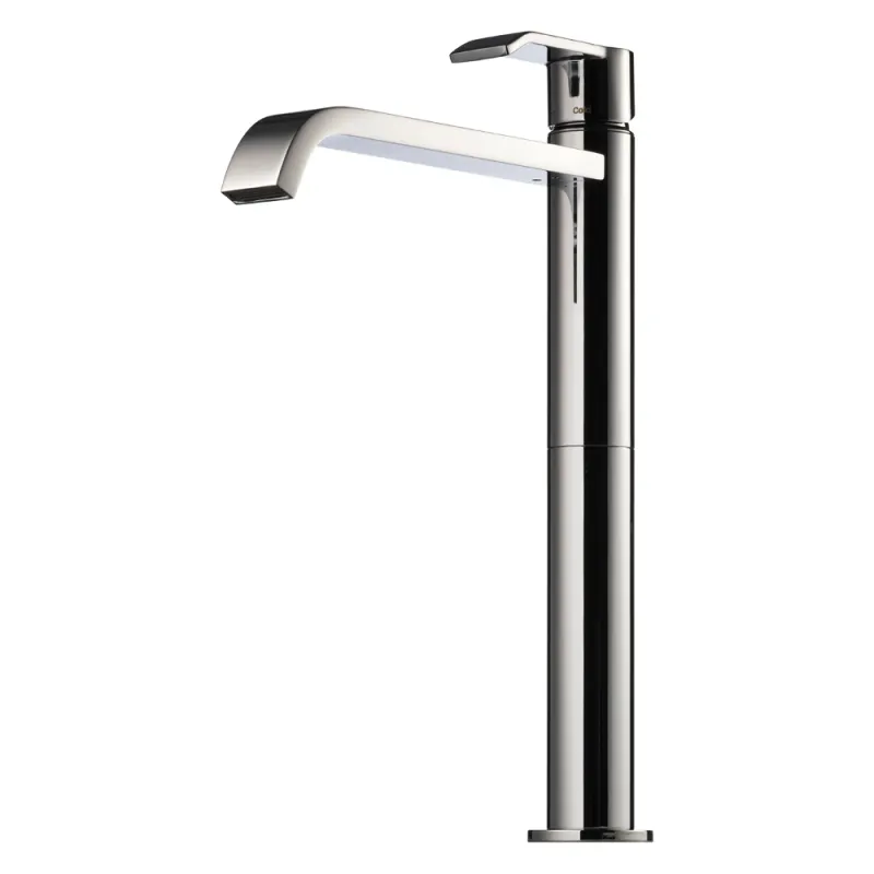 Tapwell VIC081 servantbatteri