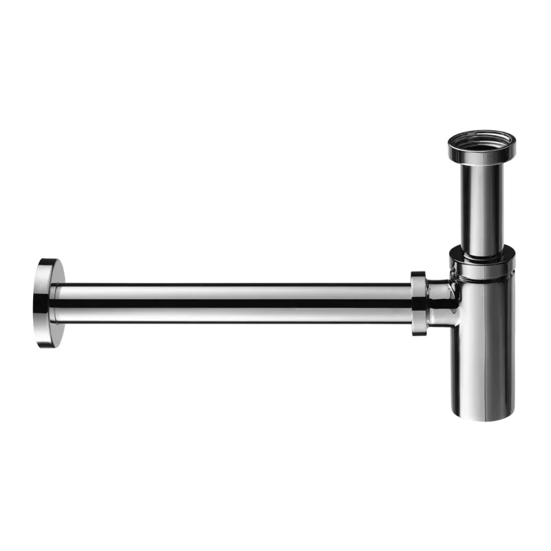 Tapwell XACC167 vannlås