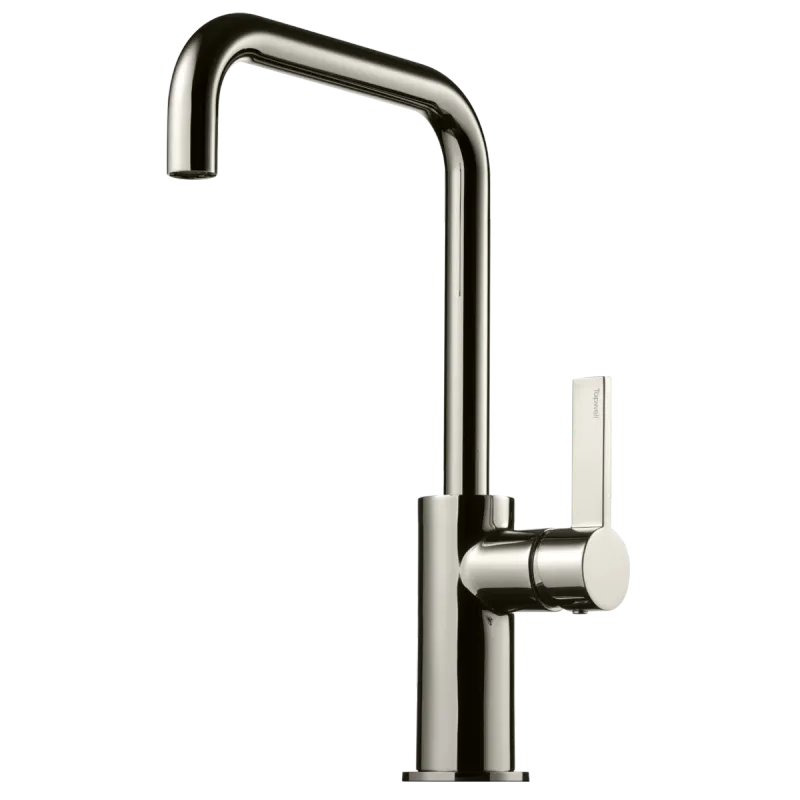 Tapwell ARM580 kjøkkenbatteri