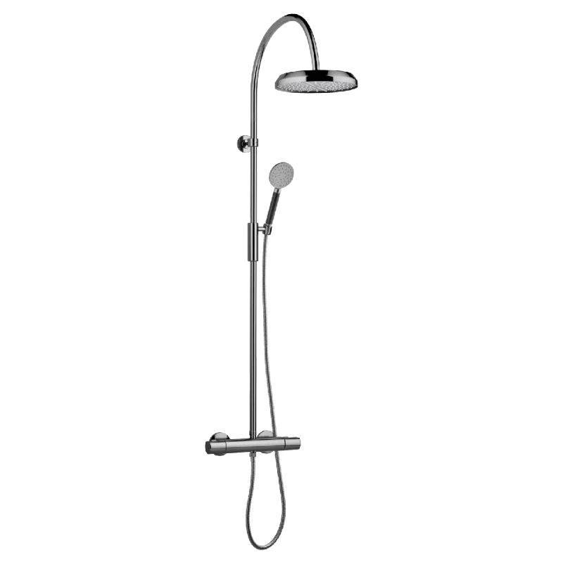 Tapwell ARM5300 Takdusj